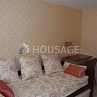 Квартира в Испании, Андалусия