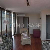 Квартира в Испании, Андалусия