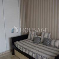 Квартира в Испании, Андалусия