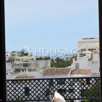 Квартира в Испании, Андалусия