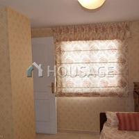 Квартира в Испании, Андалусия