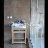 Вилла в Испании, Каталония, Жирона, 563 кв.м.