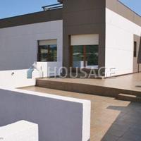 Вилла в Испании, Каталония, Жирона, 563 кв.м.