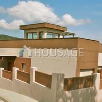 Вилла в Испании, Каталония, Жирона, 563 кв.м.