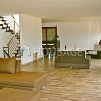 Вилла в Испании, Каталония, Жирона, 563 кв.м.