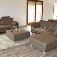 Вилла в Испании, Каталония, Жирона, 563 кв.м.