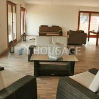 Вилла в Испании, Каталония, Жирона, 563 кв.м.