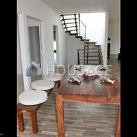 Вилла в Испании, Каталония, Жирона, 563 кв.м.