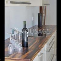 Вилла в Испании, Каталония, Жирона, 563 кв.м.