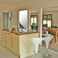 Вилла в Испании, Каталония, Жирона, 563 кв.м.