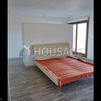 Вилла в Испании, Каталония, Жирона, 563 кв.м.