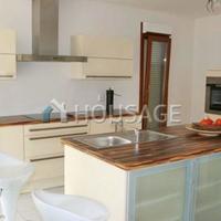 Вилла в Испании, Каталония, Жирона, 563 кв.м.