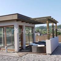 Вилла в Испании, Каталония, Жирона, 563 кв.м.