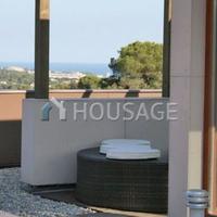 Вилла в Испании, Каталония, Жирона, 563 кв.м.