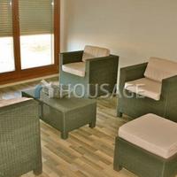 Вилла в Испании, Каталония, Жирона, 563 кв.м.