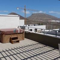 Flat in Spain, Canary Islands, Santa Cruz de Tenerife, 274 sq.m.