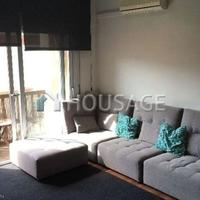 Дом в Испании, Каталония, Багур, 120 кв.м.