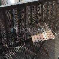 Дом в Испании, Каталония, Багур, 120 кв.м.