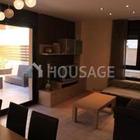 Апартаменты в Испании, Каталония, Жирона, 91 кв.м.