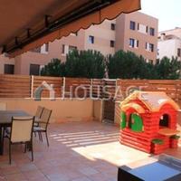 Апартаменты в Испании, Каталония, Жирона, 91 кв.м.