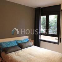 Апартаменты в Испании, Каталония, Жирона, 91 кв.м.