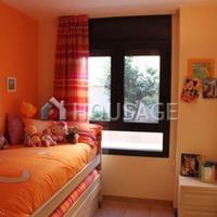 Апартаменты в Испании, Каталония, Жирона, 91 кв.м.