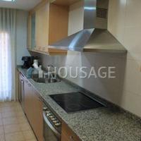 Апартаменты в Испании, Каталония, Жирона, 91 кв.м.