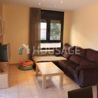 Апартаменты в Испании, Каталония, Жирона, 91 кв.м.