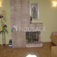 Апартаменты в Испании, Каталония, Жирона, 120 кв.м.