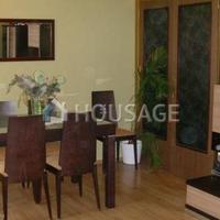 Апартаменты в Испании, Каталония, Жирона, 120 кв.м.