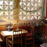 Апартаменты в Испании, Каталония, Жирона, 120 кв.м.