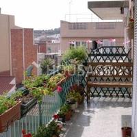 Апартаменты в Испании, Каталония, Жирона, 120 кв.м.