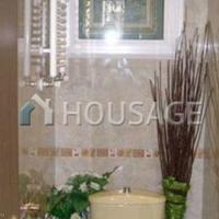 Апартаменты в Испании, Каталония, Жирона, 120 кв.м.