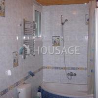 Апартаменты в Испании, Каталония, Жирона, 120 кв.м.