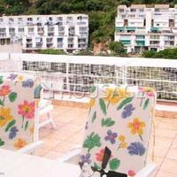 Apartment in Spain, Catalunya, Girona, 140 sq.m.