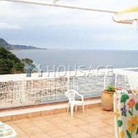 Apartment in Spain, Catalunya, Girona, 140 sq.m.