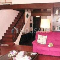 Apartment in Spain, Catalunya, Girona, 140 sq.m.