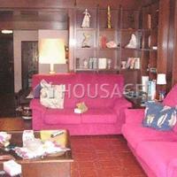 Apartment in Spain, Catalunya, Girona, 140 sq.m.