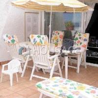 Apartment in Spain, Catalunya, Girona, 140 sq.m.