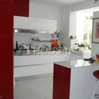 Apartment in Spain, Catalunya, Girona, 75 sq.m.