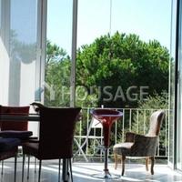 Apartment in Spain, Catalunya, Girona, 75 sq.m.