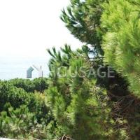 Apartment in Spain, Catalunya, Girona, 75 sq.m.