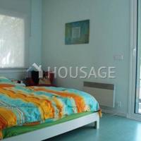 Apartment in Spain, Catalunya, Girona, 75 sq.m.