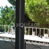 Apartment in Spain, Catalunya, Girona, 75 sq.m.