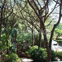 Apartment in Spain, Catalunya, Girona, 75 sq.m.