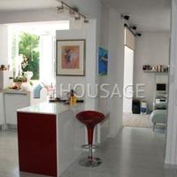 Apartment in Spain, Catalunya, Girona, 75 sq.m.