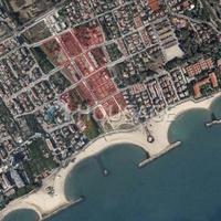 Земельный участок в Испании, Каталония, Багур