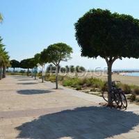 Земельный участок в Испании, Каталония, Багур