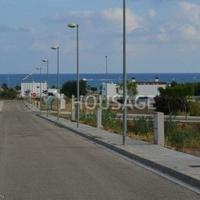 Земельный участок в Испании, Каталония, Багур