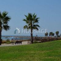 Земельный участок в Испании, Каталония, Багур